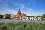 Kowno
