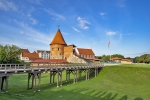 Kowno
