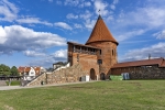 Kowno
