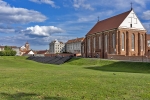 Kowno
