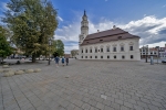 Kowno
