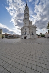 Kowno
