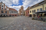 Kowno
