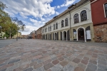 Kowno
