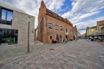Kowno
