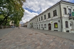 Kowno
