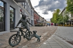 Kowno
