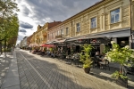 Kowno

