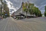 Kowno
