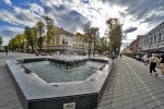Kowno
