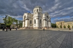 Kowno
