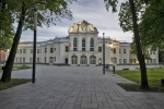 Kowno
