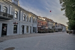 Kowno
