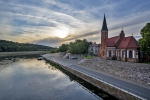 Kowno
