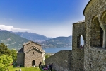 San Pietro al Monte
