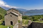 San Pietro al Monte
