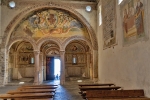 San Pietro al Monte
