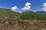 Capo di Ponte rysunki naskalne
