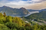 Lago d'Iseo
