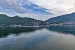 Lago d'Iseo
