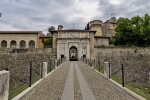 Brescia
