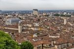 Brescia
