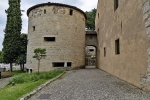 Brescia
