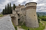 Brescia
