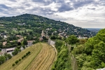 Brescia
