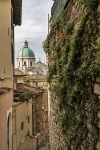 Brescia
