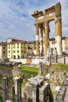 Brescia

