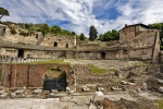Brescia
