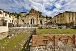 Brescia
