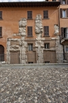 Brescia
