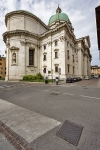 Brescia
