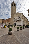 Brescia
