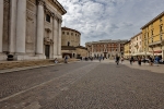 Brescia
