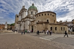 Brescia
