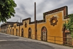 Crespi d'Adda
