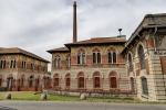 Crespi d'Adda
