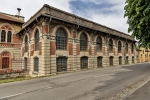 Crespi d'Adda
