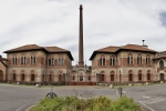 Crespi d'Adda
