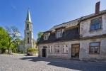 Kuldiga
