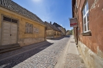 Kuldiga
