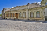Kuldiga
