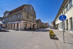 Kuldiga
