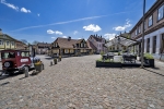 Kuldiga
