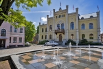 Kuldiga
