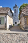 Kuldiga
