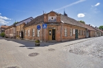 Kuldiga
